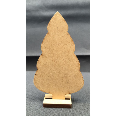 SAPIN MOYEN