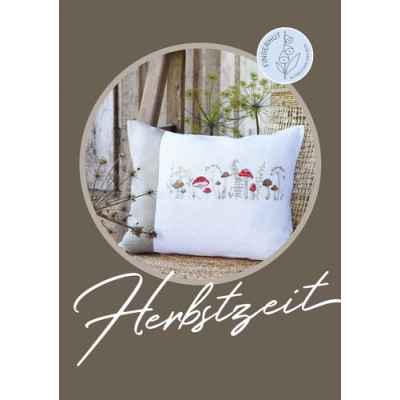 HERBSTZEIT