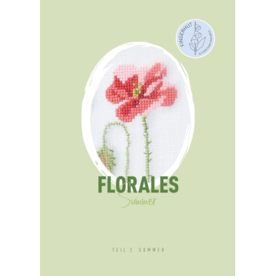 FLORALES ETE