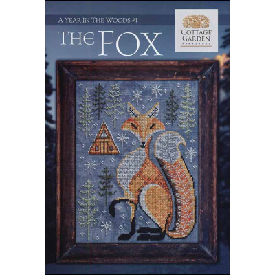 THE FOX