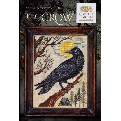 THE CROW