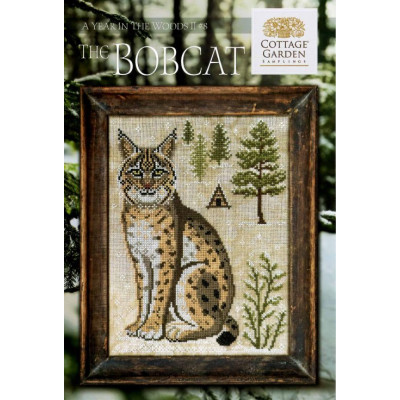 THE BOBCAT