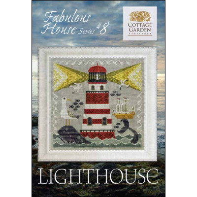 LIGHTHOUSE