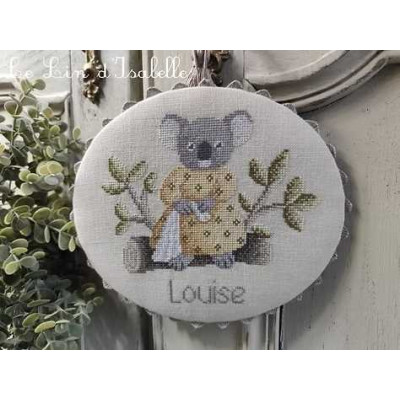 KOALA