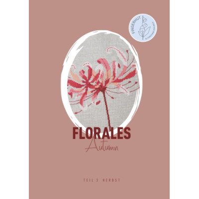 FLORALES AUTUMN