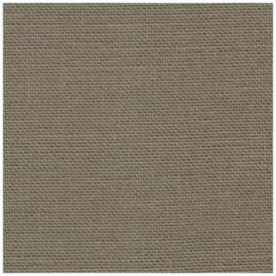 LIN 16 FILS COLORIS 7025