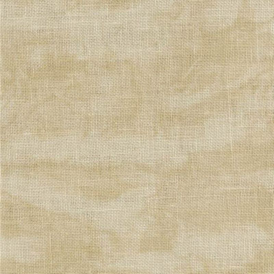 LIN 16 FILS COLORIS 3009