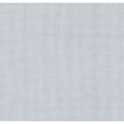 LIN 16 FILS COLORIS 705