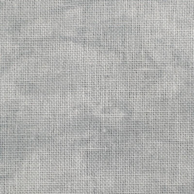 LIN 16 FILS COLORIS 7729