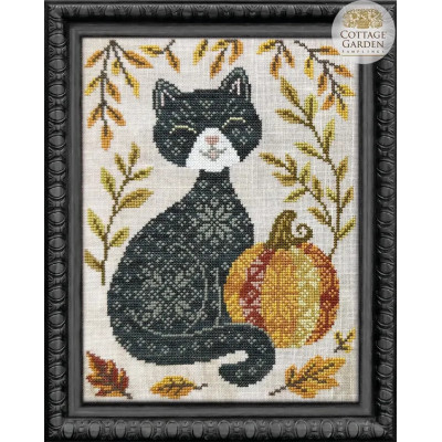 CAT. pre commande.
