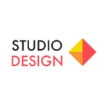 Studio Design